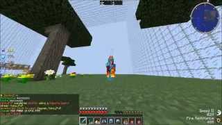 Kohi 1Vs1 With Zeynahjojer