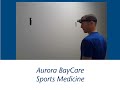 Comprehensive Concussion Management: Expert Physical Therapy for Sports Injuries