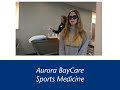 Comprehensive Concussion Management: Expert Physical Therapy for Sports Injuries