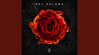 Download Lagu Laila (feat. Bel) MP3 Download Lagu Laila (feat. Bel) MP3