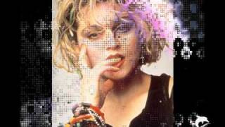 Video thumbnail of "madonna 80 megamix"