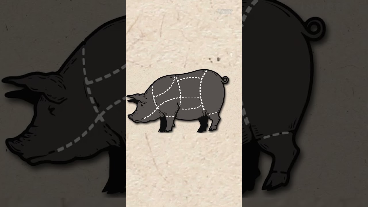 This is how one of the most expensive types of 