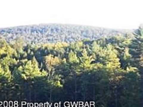 7 Cobblestone Road, Shavertown, PA home video tour