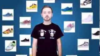 Как купить кросовки Nike на прямую из США с  BuyUSA.ru(, 2013-10-01T19:47:55.000Z)