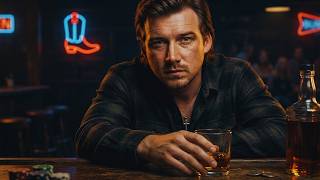 Morgan Wallen – She's Gone (Official Music Video)