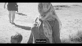ibu