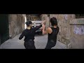 The Old Guard 2 2025 Andy Vs Quynh Fight Scene The Old Guard 2 2025 Andy Vs Quynh Fight Scene