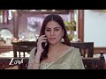 أحداث حلقة 66 من مسلسل حياة قلبي 8 | عائلة لوثرا تخسر المناقصة بسبب شاوريا