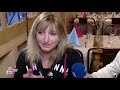 En direct de Lausanne en Jeux - Emission 5