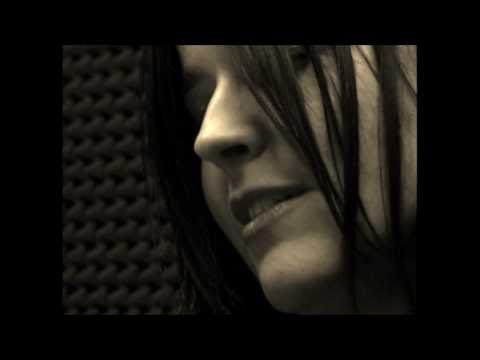 TREBLE CLEF LIVE - Annmarie Cullen - "My Special L...