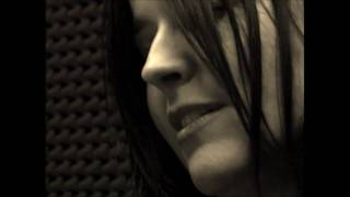 TREBLE CLEF LIVE -  Annmarie  Cullen -  "My Special  Love"
