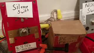 System Test 9