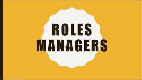 Initializing Role Manager in ASP.NET Core Identity #ايدينتي #MVC #MVCCORE3 #MVC_Core #aspnetcore