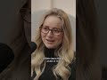 Josefine vil være gravid