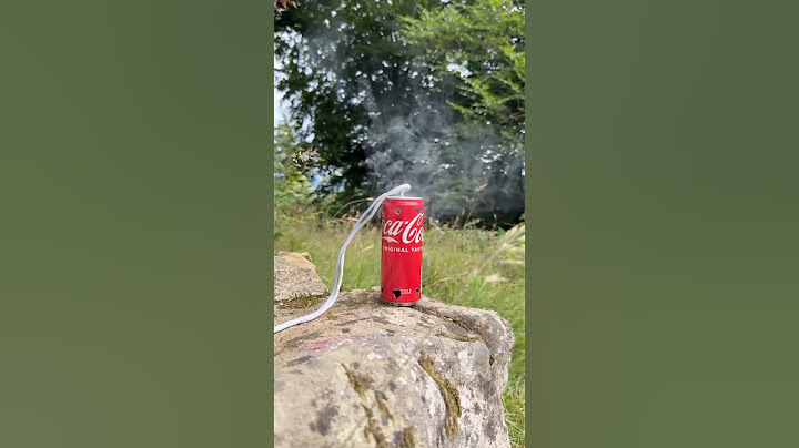 Survival Skills: Mosquito Repellent #camping #survival #bushcraft #outdoors #lifehack