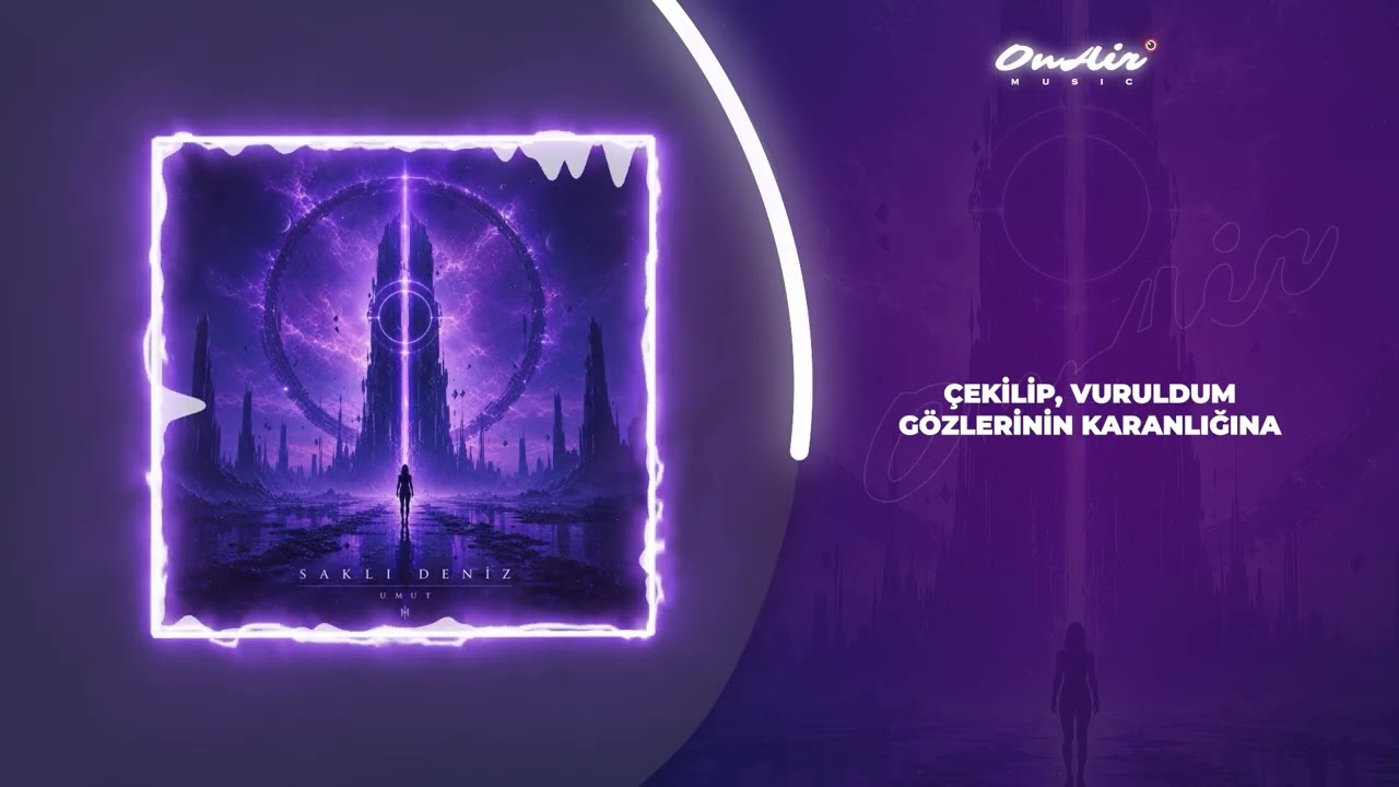 ONAIR SAHNE