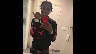 Free Piano Polo G X Lil Tjay X Nocap Type Beat Zebra Prod. Ho2Xy X Michael Fournier