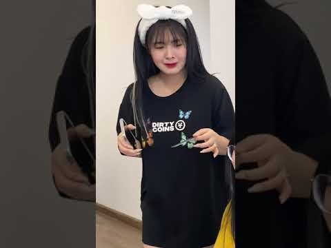 Gấm Kami - Vẫn Lại Là Một Vú Lừa !! #Shorts