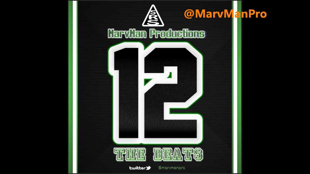 Grime Instrumental 2014 - Few Days