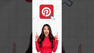 3 Pinterest Affiliate Marketing Hacks You’re Missing Out On! 🔥📌 #affiliatemarketing
