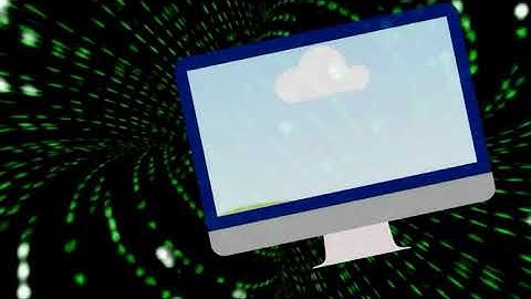 12 second Music intro