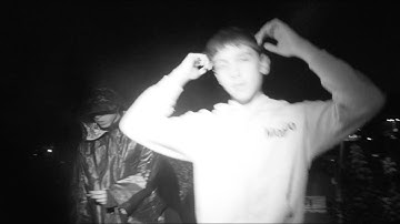 16 Oclock - New Life