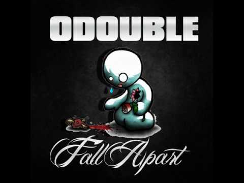 Download Illijah Falling Apart Instrumental Mp3 Mp4 Popular Merek Mp3 I fall apart instrumental version. merek mp3