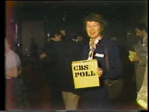 DNC Meeting Raw Footage Received From NPC