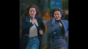 Beauty of True Beauty! 😍 #chaeunwoo #kdrama #hwanginyeop #truebeauty #munkayoung #shorts #edit