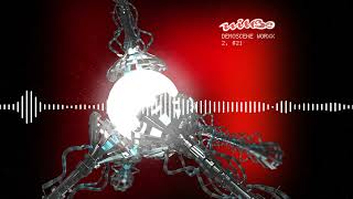 Willbe - $21 (2004)