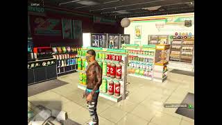 [MLO] [FIVEM] RTC CASTALIA MLO STORES