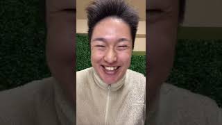 Video thumb