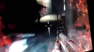 Hardcore Spastn Tun Fisch