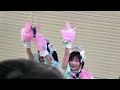 わーすた どんな君でも大好き♡ってお話 20260718