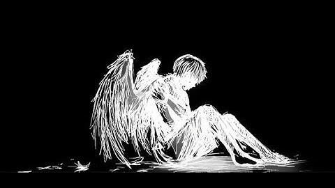 my chase in 1v1 billy event by torrancez (3rd place)