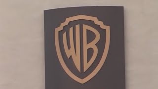 Paramount and Warner Bros. merger paused