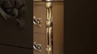 #SideTableShowcase #HomeDecorIdeas #StylishFurniture #InteriorDesign #homeimprovement