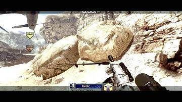 Aviate Netty | Nothing But Net #7 (Scrapped)