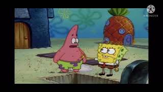 Patrick, say that again