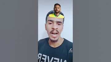 فلتر أفضل لاعب في التاريخ 