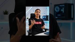 The Boy Who Lost Everything: A Story of Hard Work &amp; Heartbreak