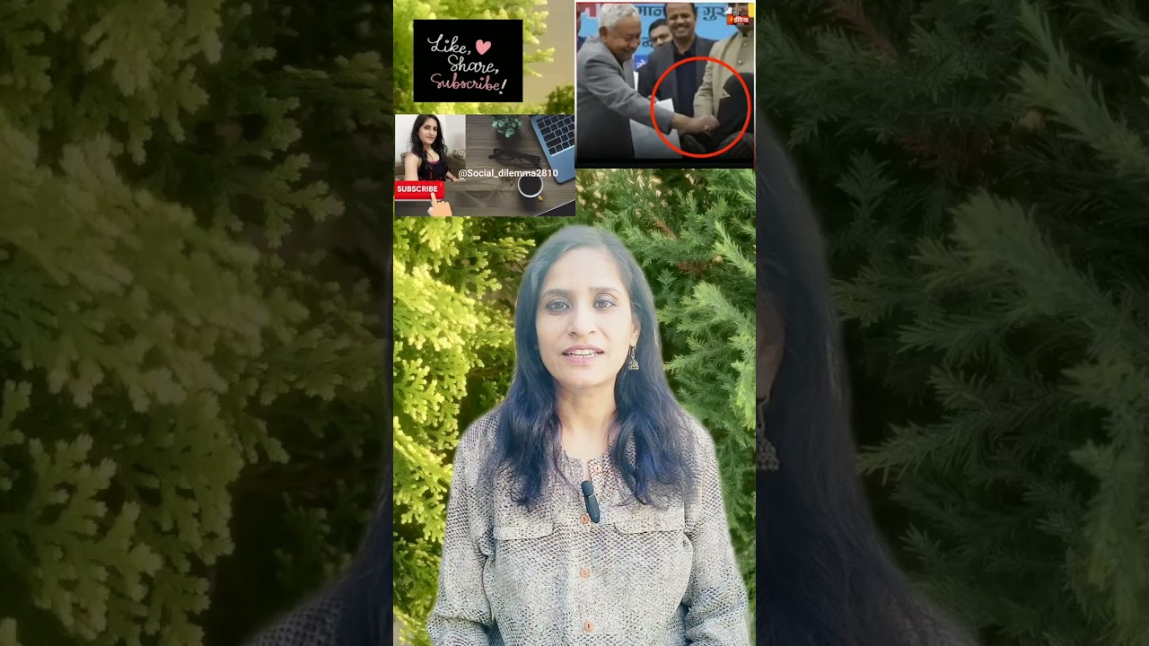 Hijab row controversy...