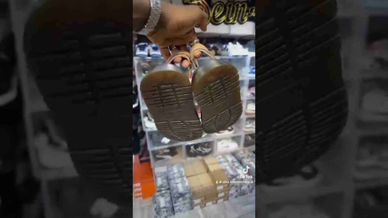 Dr martens Air wair available in stock please order  today via calls / WhatsApp on +256757779802