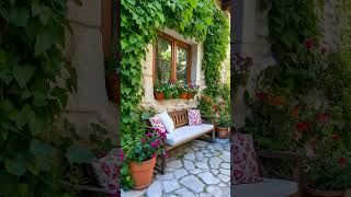 25 Magical Secret Garden Ideas To Create Your Own Hidden Oasis