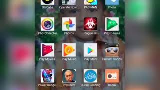 How to Download Movies Direct Link without Torrent in Showbox  Fastest way screenshot 3