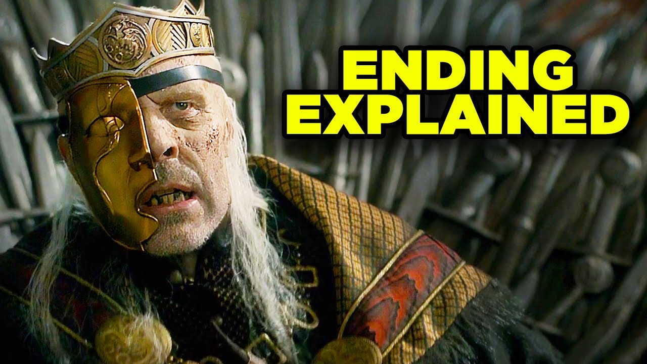 house-of-the-dragon-ep-8-reaction-ending-explained-the-curse-of-the