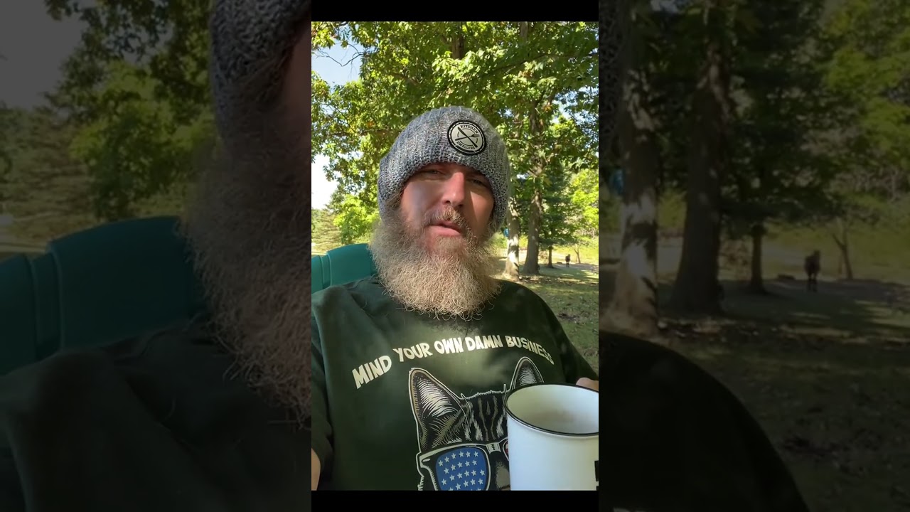 America's Voice: Speak Up for Change 