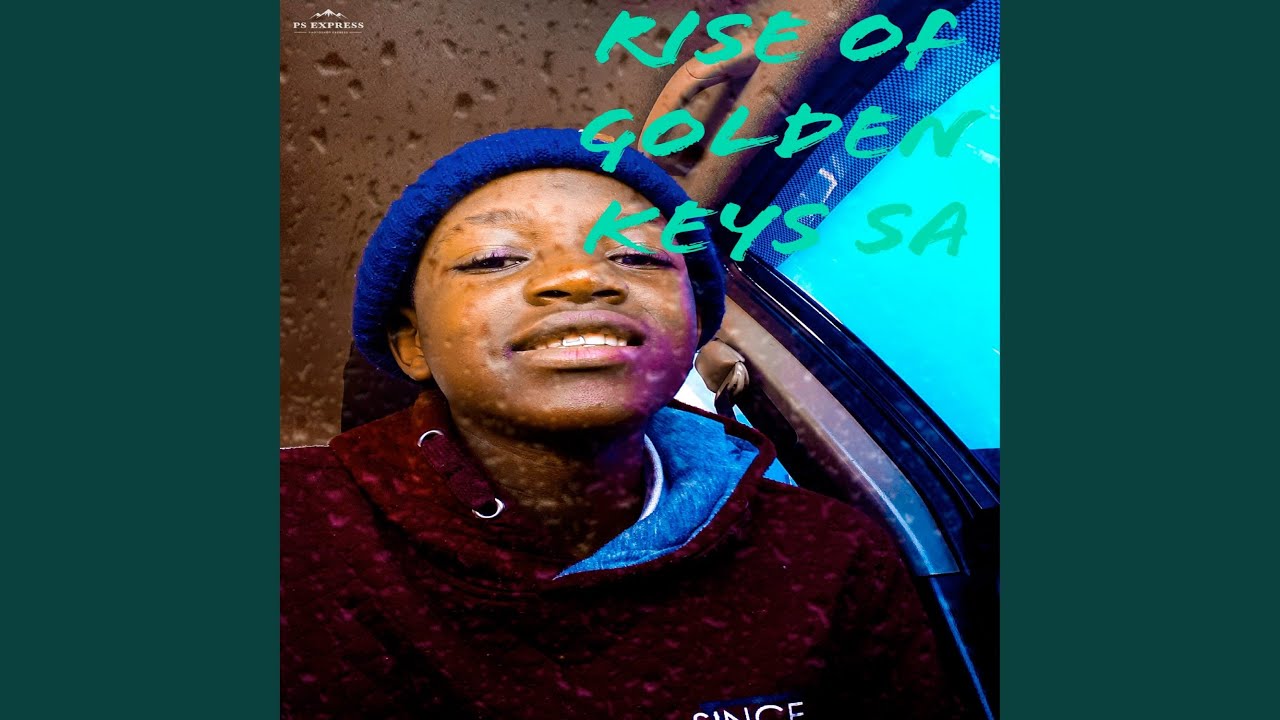 YouTubeでKnockoutを視聴 YouTubeでKnockoutを視聴