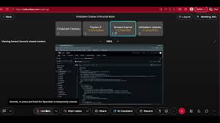webguard