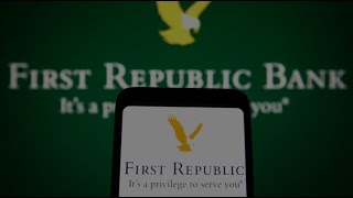 Major banks come to rescue of First Republic Bank